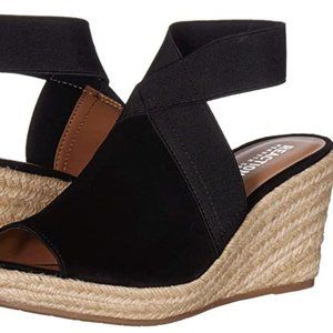 Kenneth Cole Reaction Carrie Women's Sandal 6.5